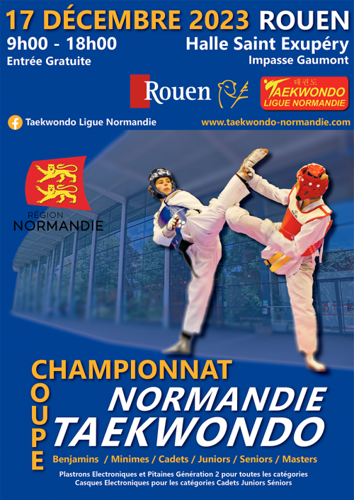 Affiche_CPT_Normandie_2024vp Affiche_CPT_Normandie_2024vp